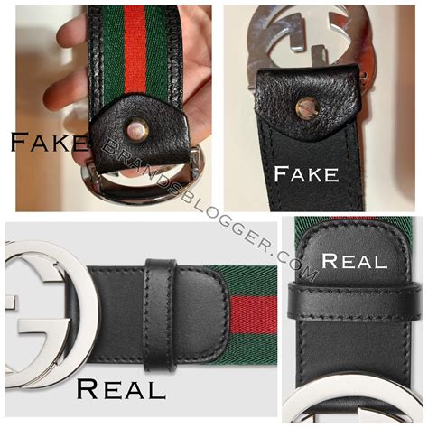 best site for replica gucci belt|how to authenticate gucci belt.